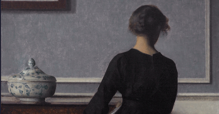 名もなき星の下で